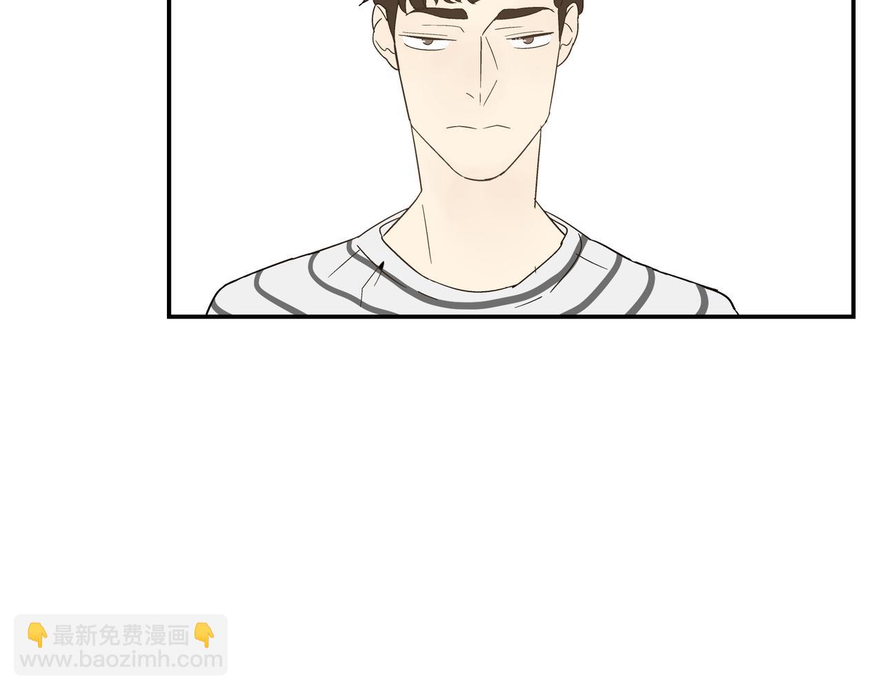 第26话 占有欲(1/2)-第27话