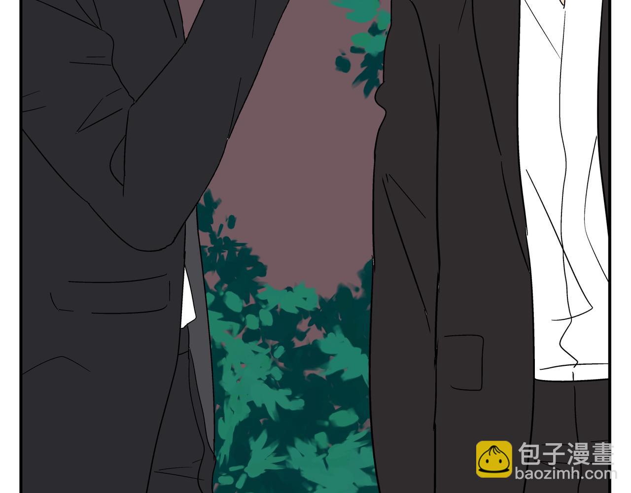 第26话 占有欲(1/2)-第27话