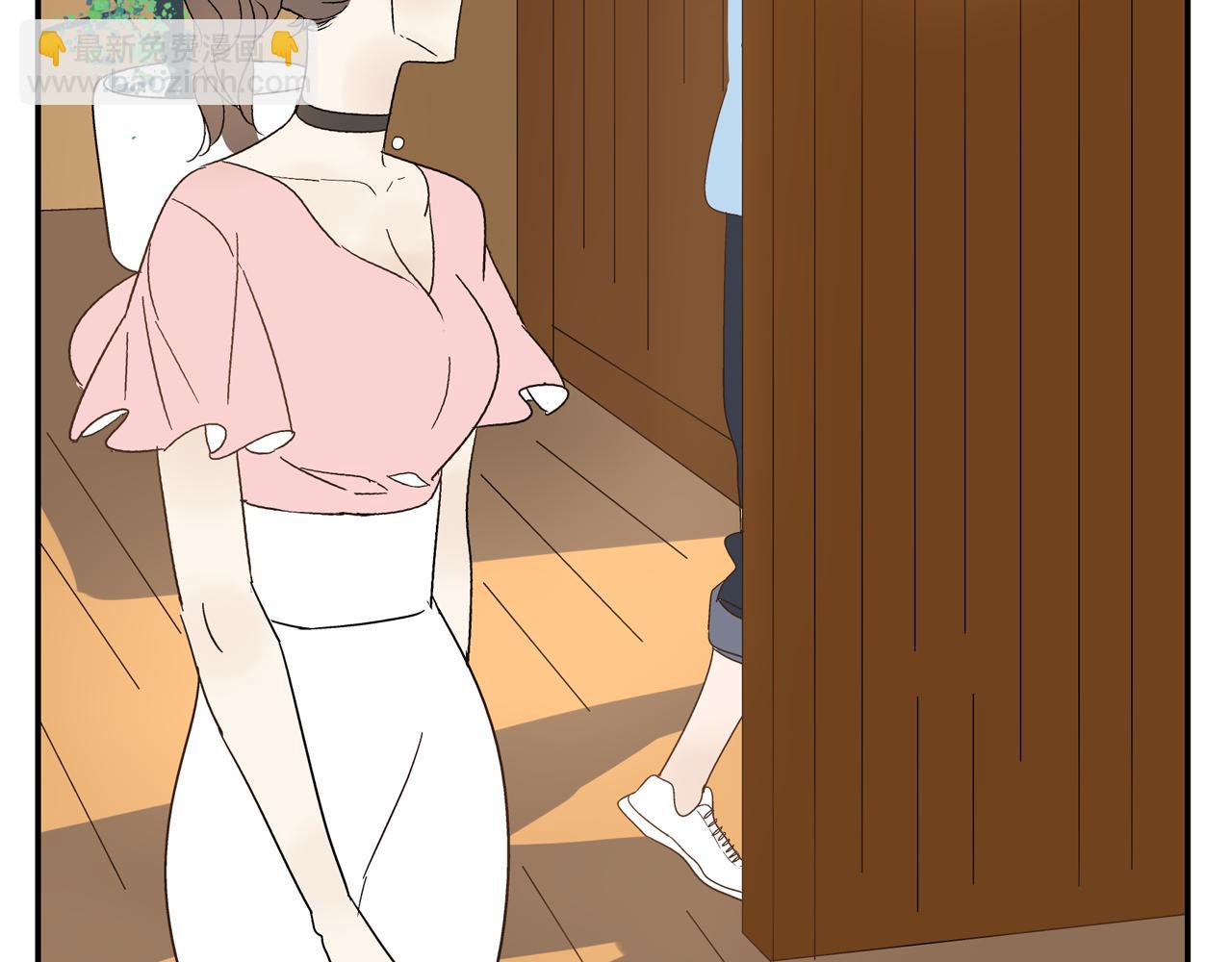 第28话 两人的再会(1/2)-第29话