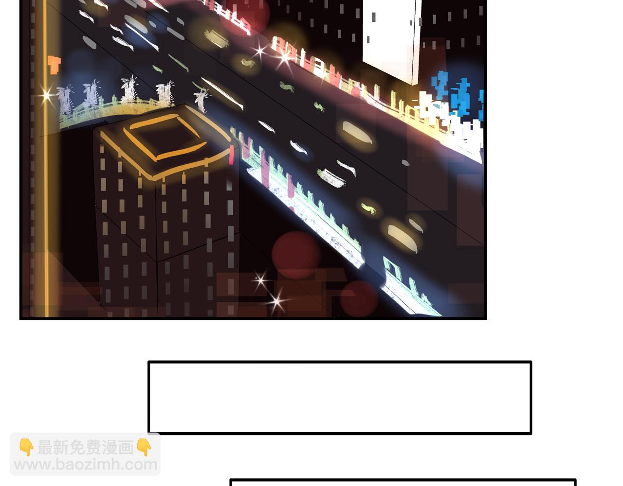 第28话 两人的再会(1/2)-第29话