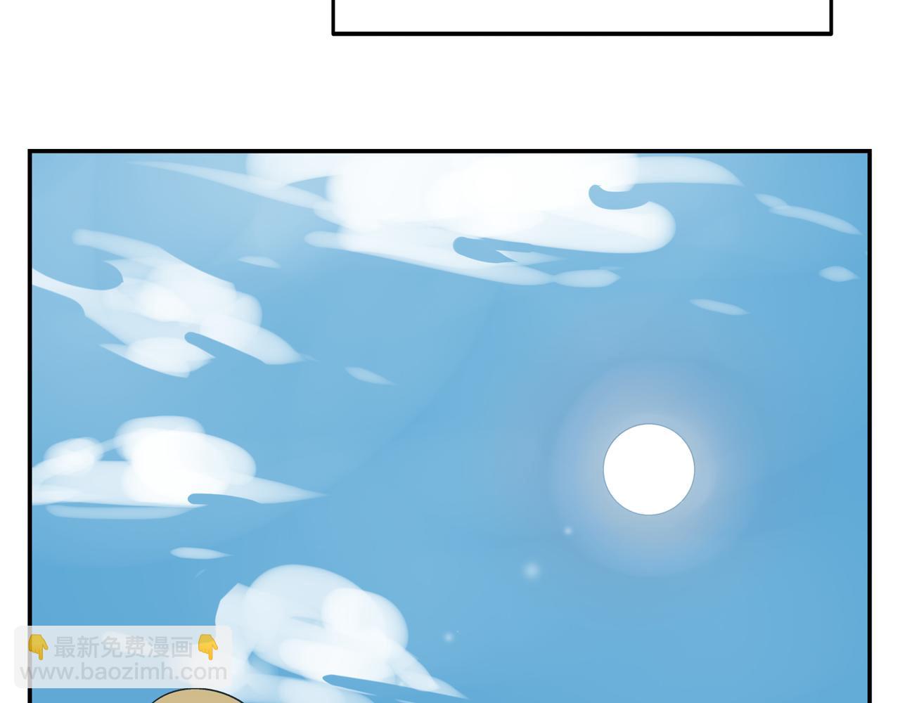 第28话 两人的再会(1/2)-第29话