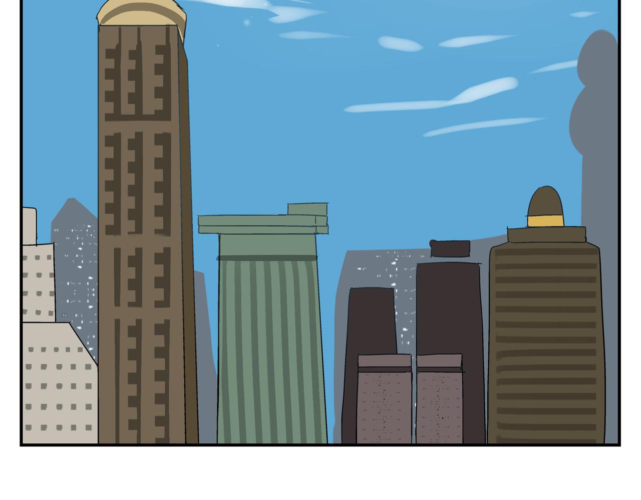 第28话 两人的再会(1/2)-第29话