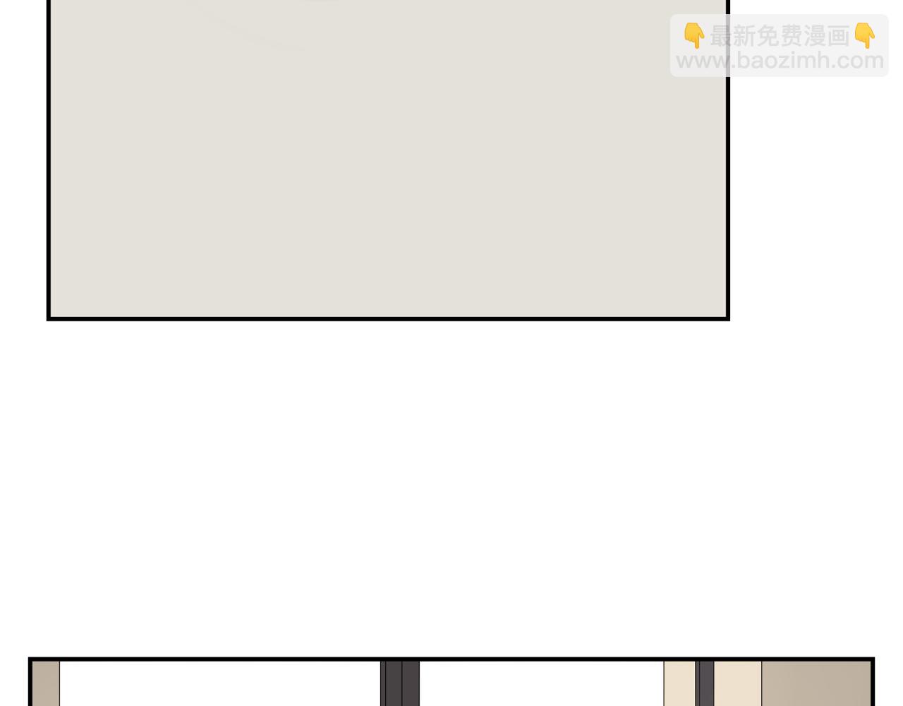 第28话 两人的再会(1/2)-第29话