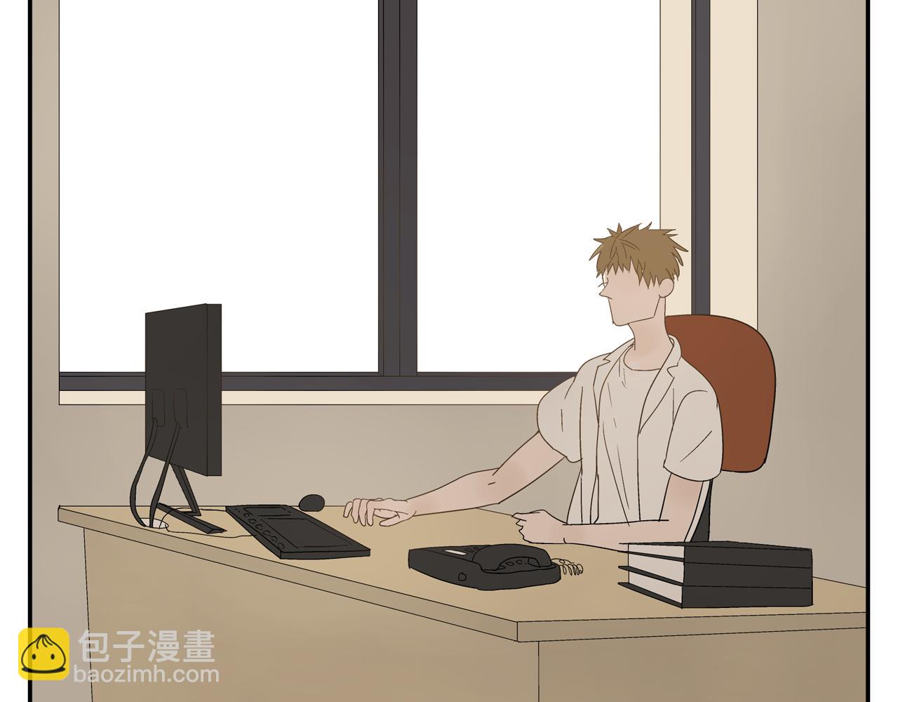 第28话 两人的再会(1/2)-第29话