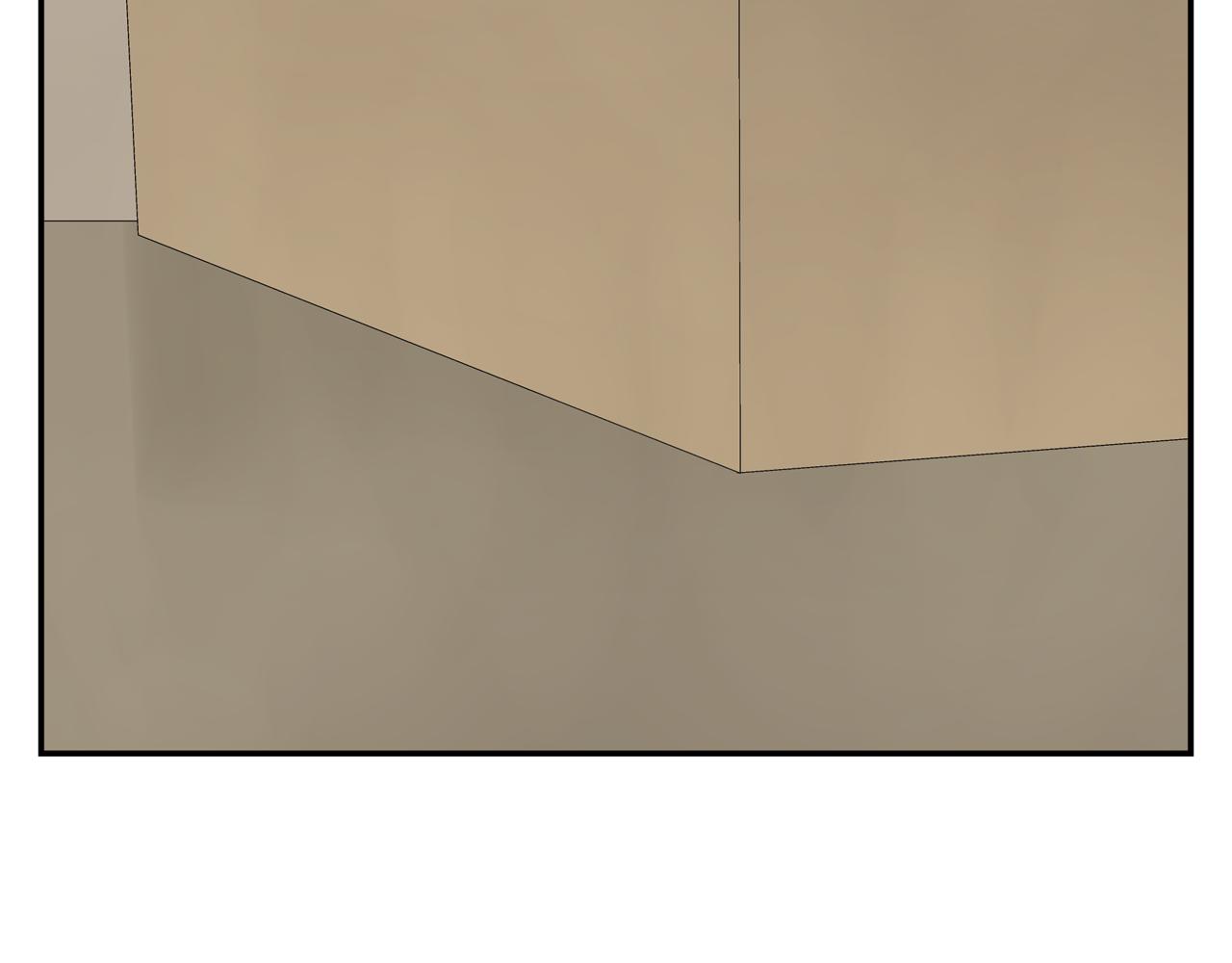 第28话 两人的再会(1/2)-第29话