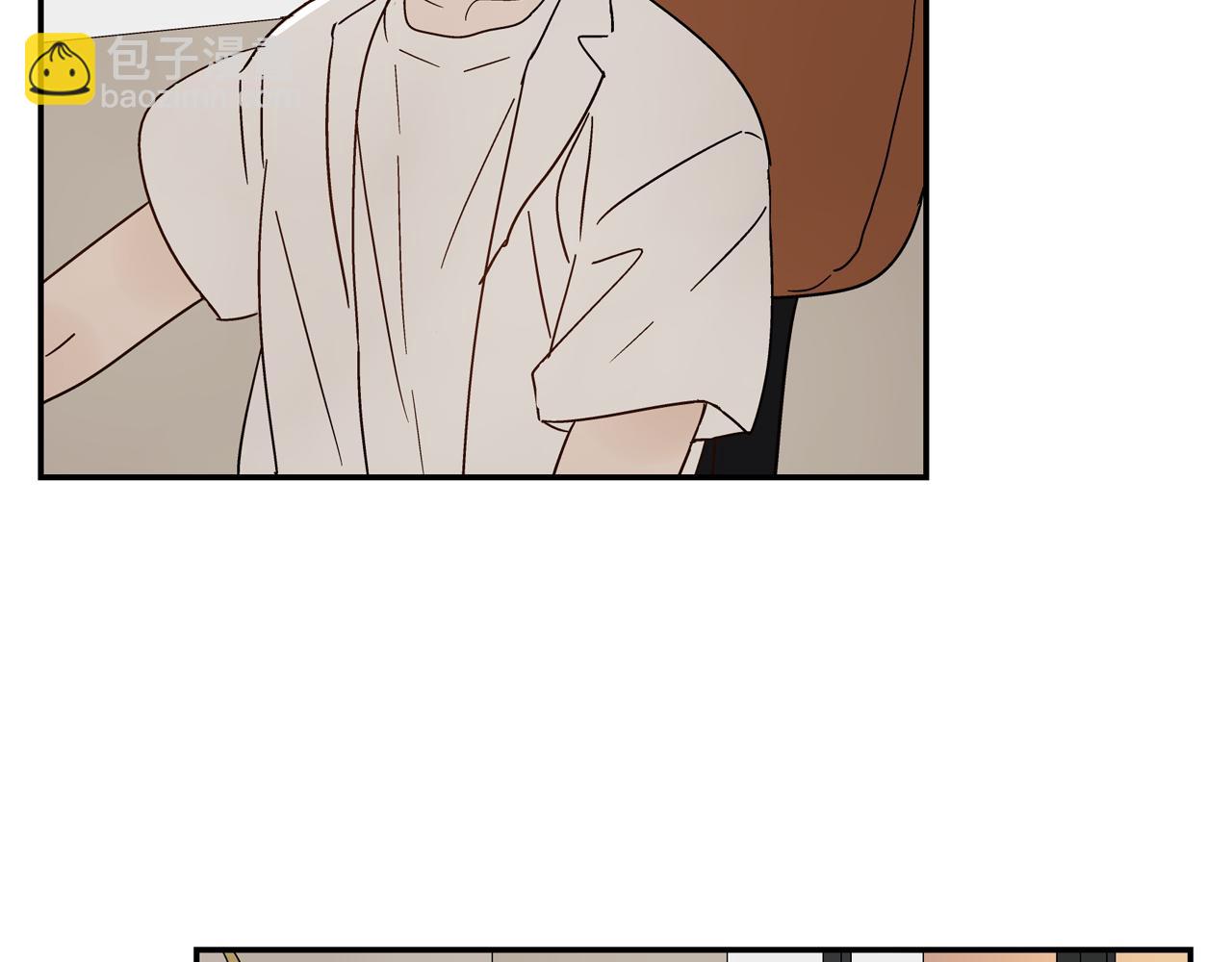 第28话 两人的再会(1/2)-第29话