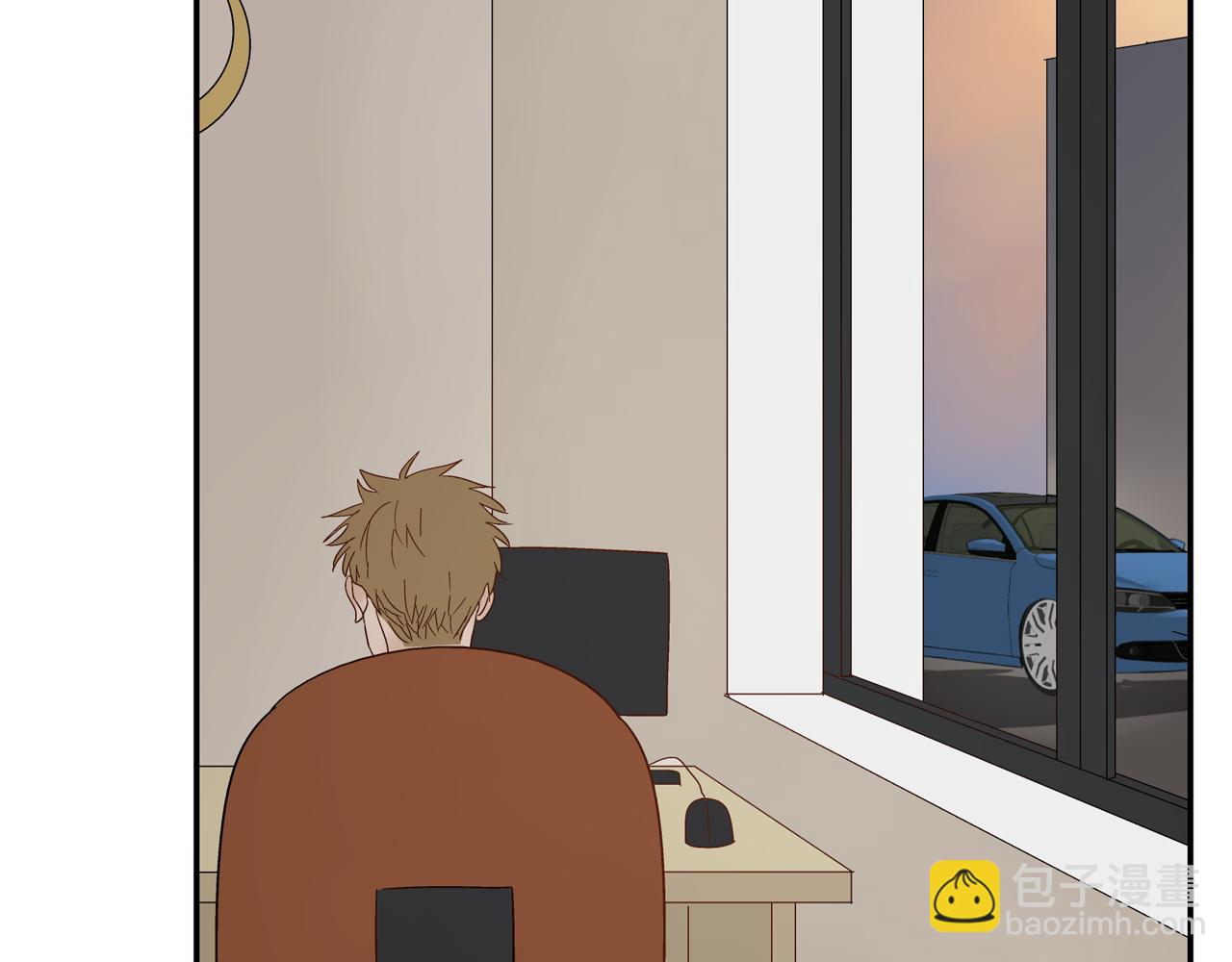 第28话 两人的再会(1/2)-第29话