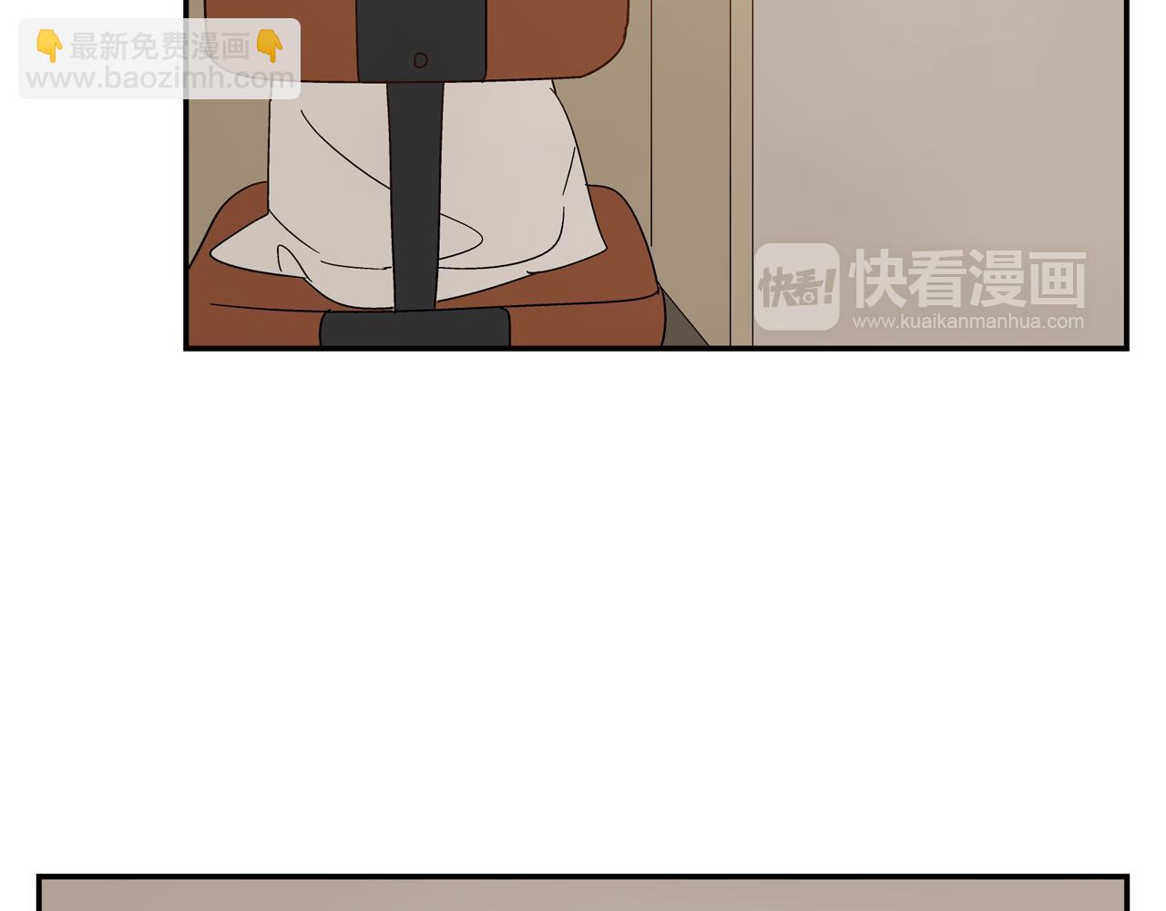 第28话 两人的再会(1/2)-第29话