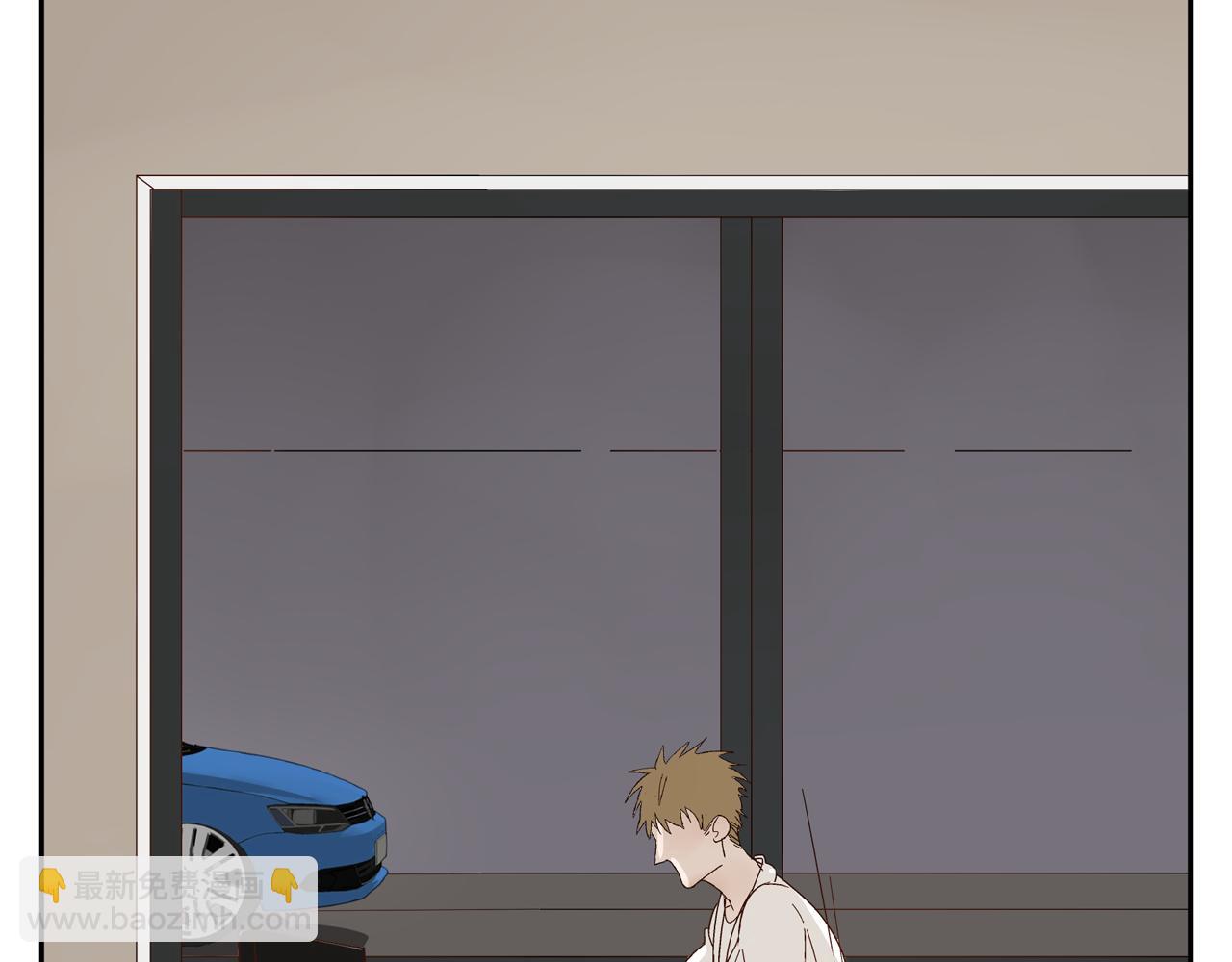 第28话 两人的再会(1/2)-第29话