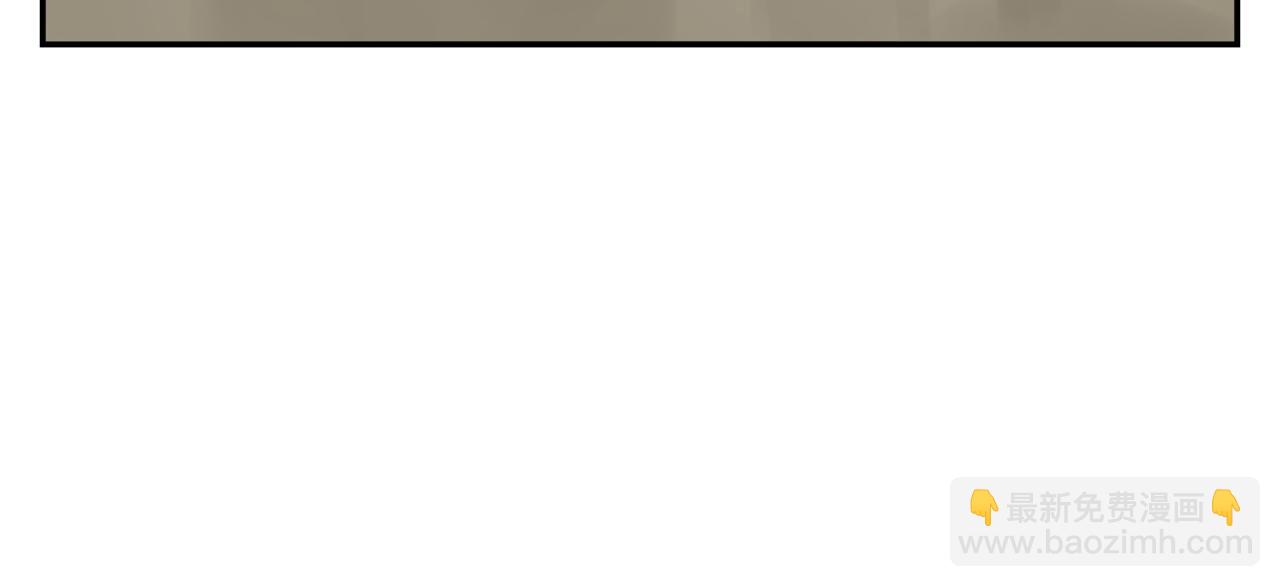 第28话 两人的再会(1/2)-第29话