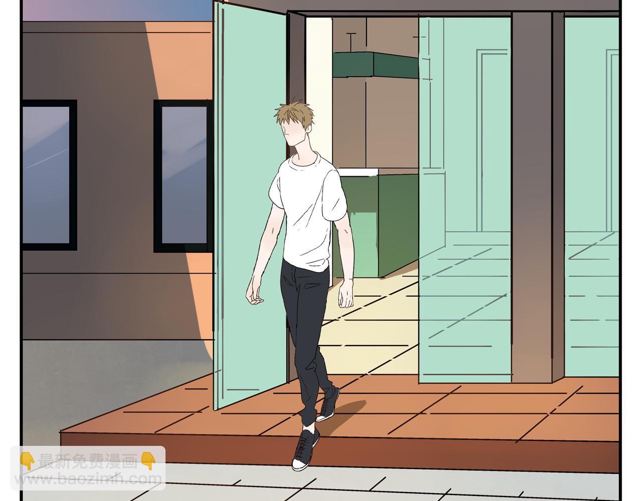 第28话 两人的再会(1/2)-第29话