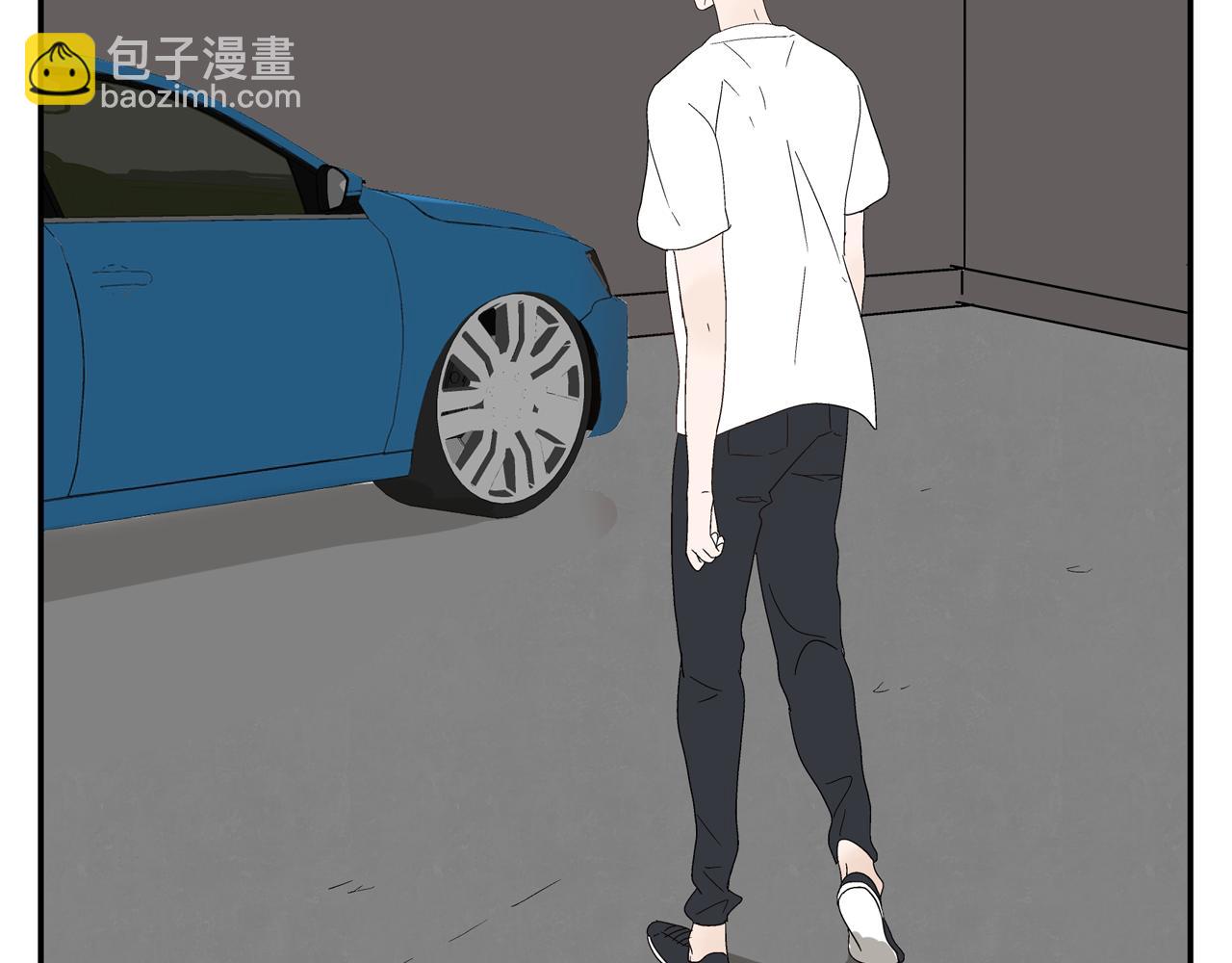 第28话 两人的再会(1/2)-第29话