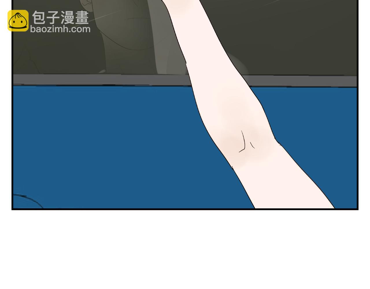 第28话 两人的再会(1/2)-第29话