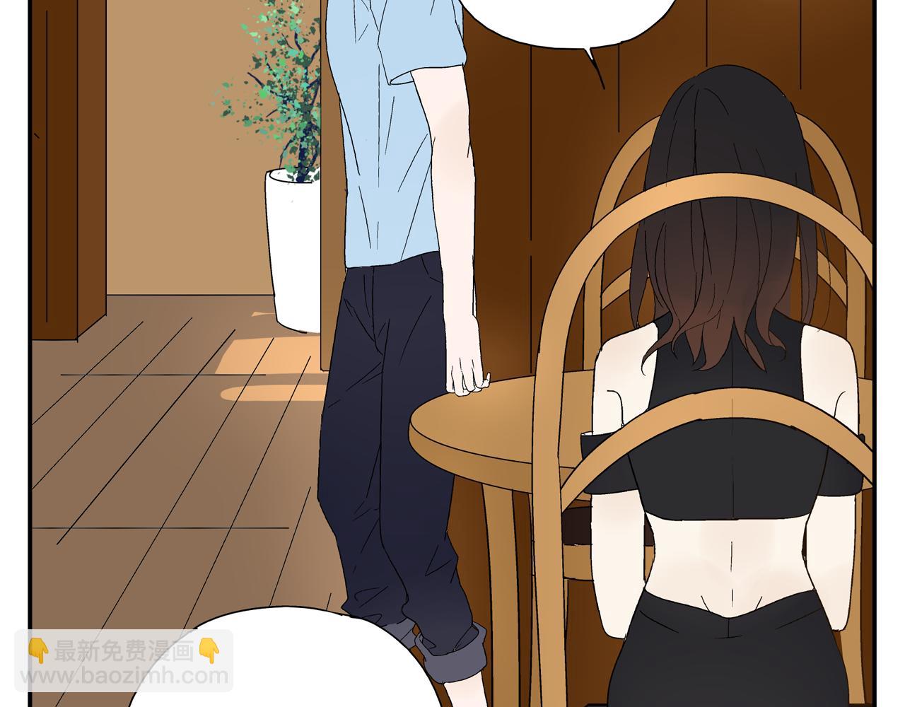 第28话 两人的再会(1/2)-第29话