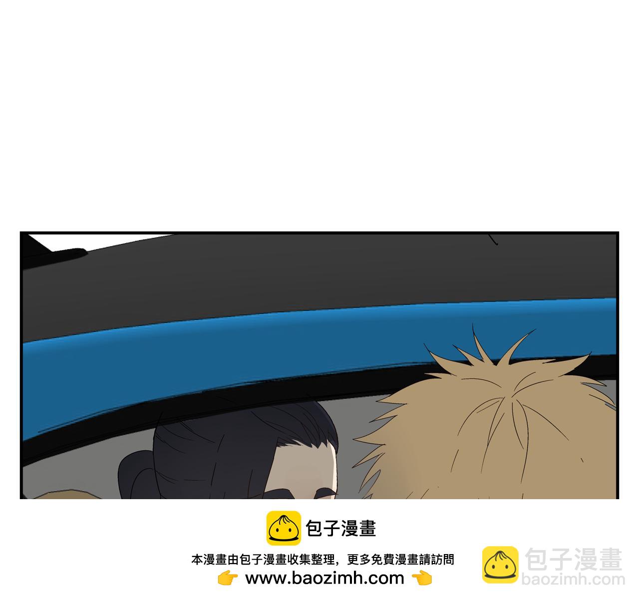 第28话 两人的再会(1/2)-第29话