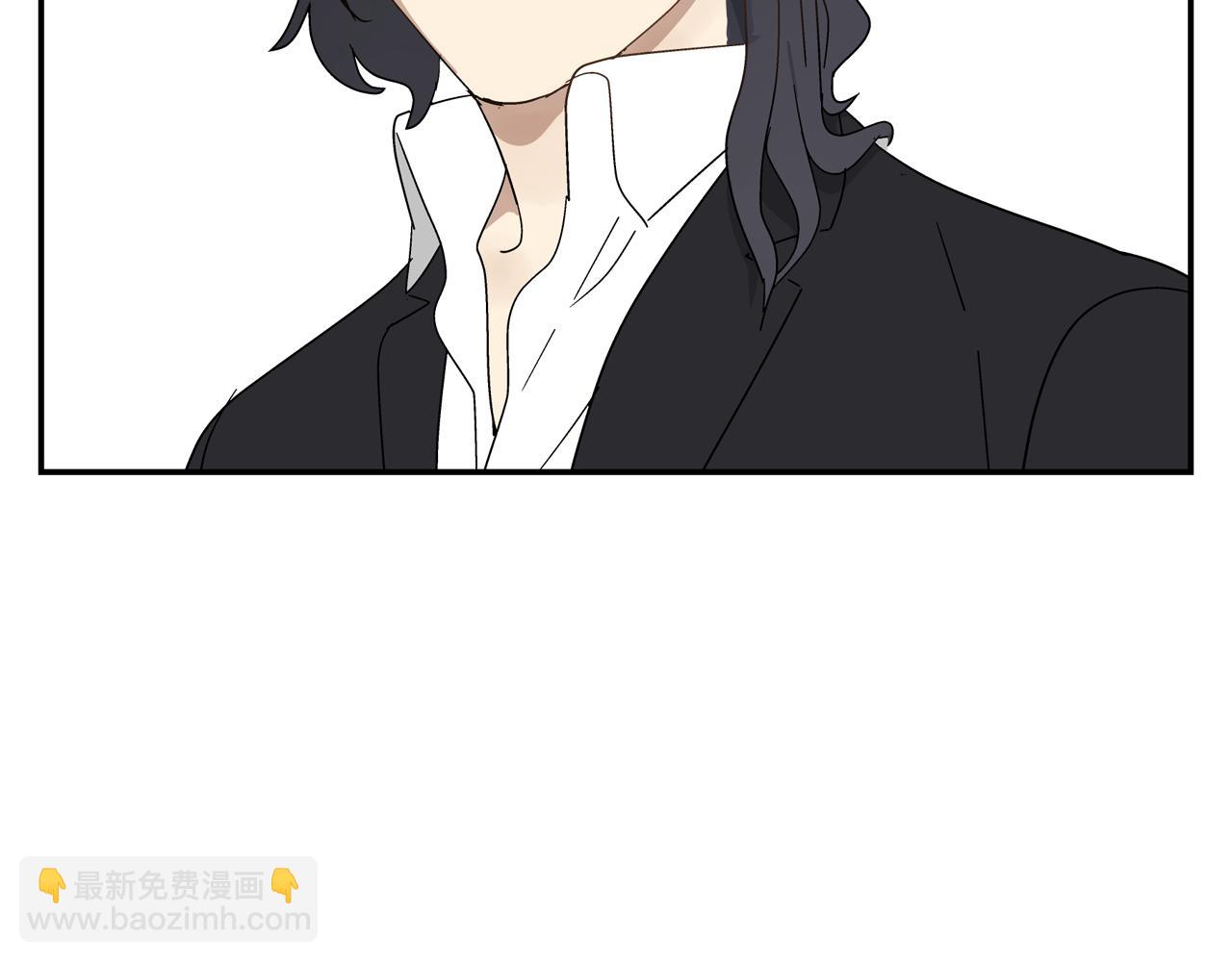 第31话 再次相逢已陌路？(1/2)-第31话