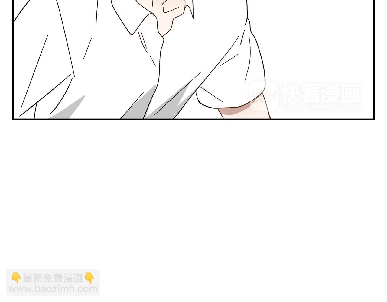 第31话 再次相逢已陌路？(1/2)-第31话