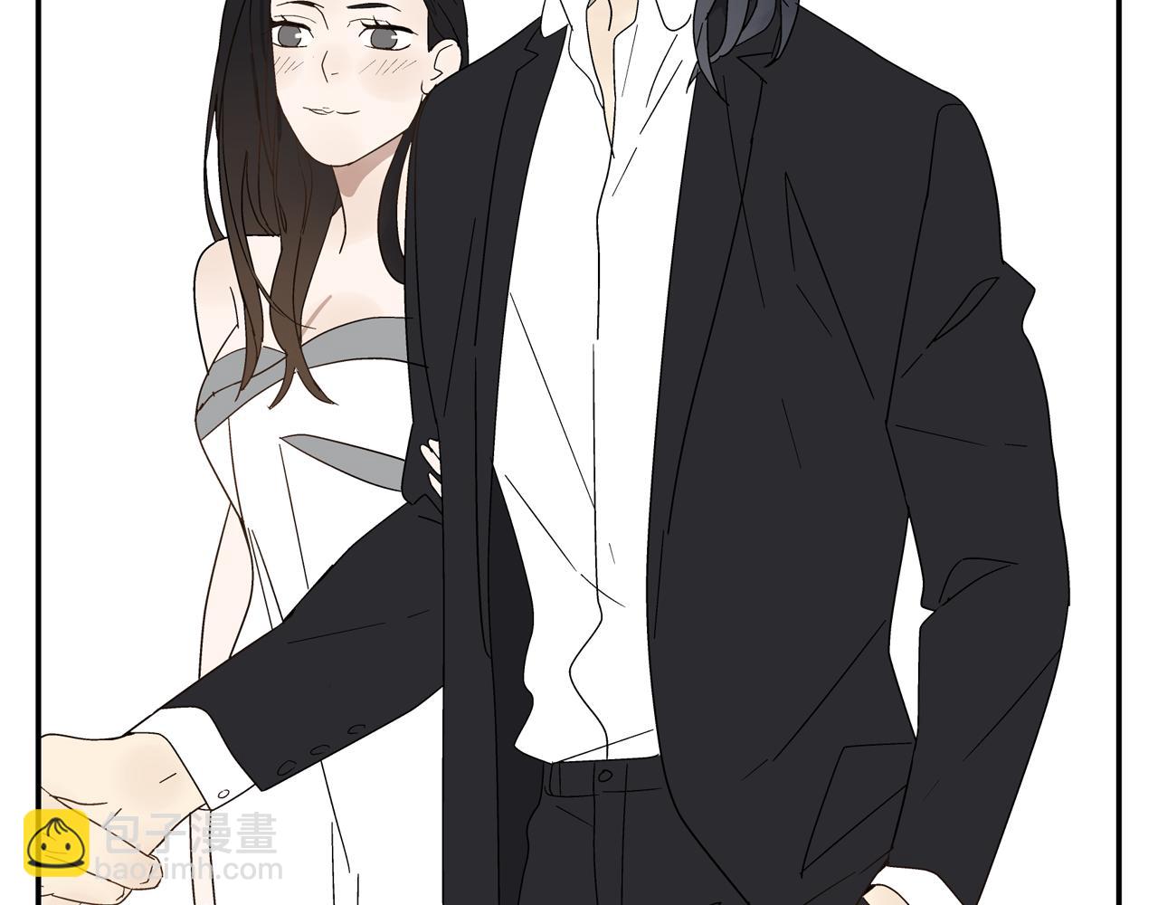 第31话 再次相逢已陌路？(1/2)-第31话