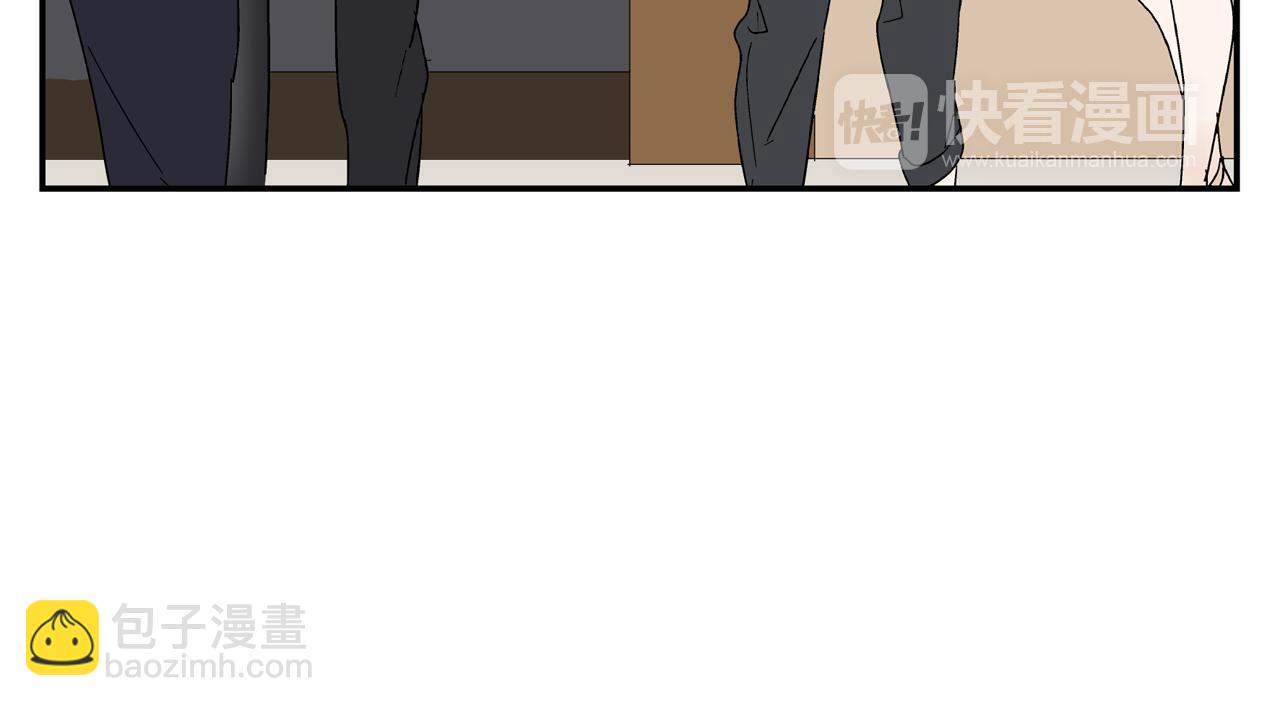 第31话 再次相逢已陌路？(1/2)-第31话