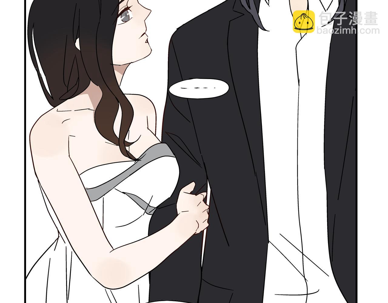 第31话 再次相逢已陌路？(1/2)-第31话