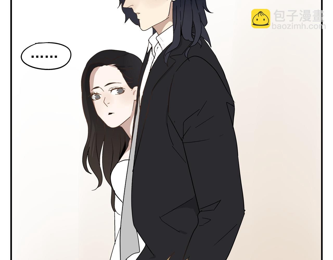 第31话 再次相逢已陌路？(1/2)-第31话