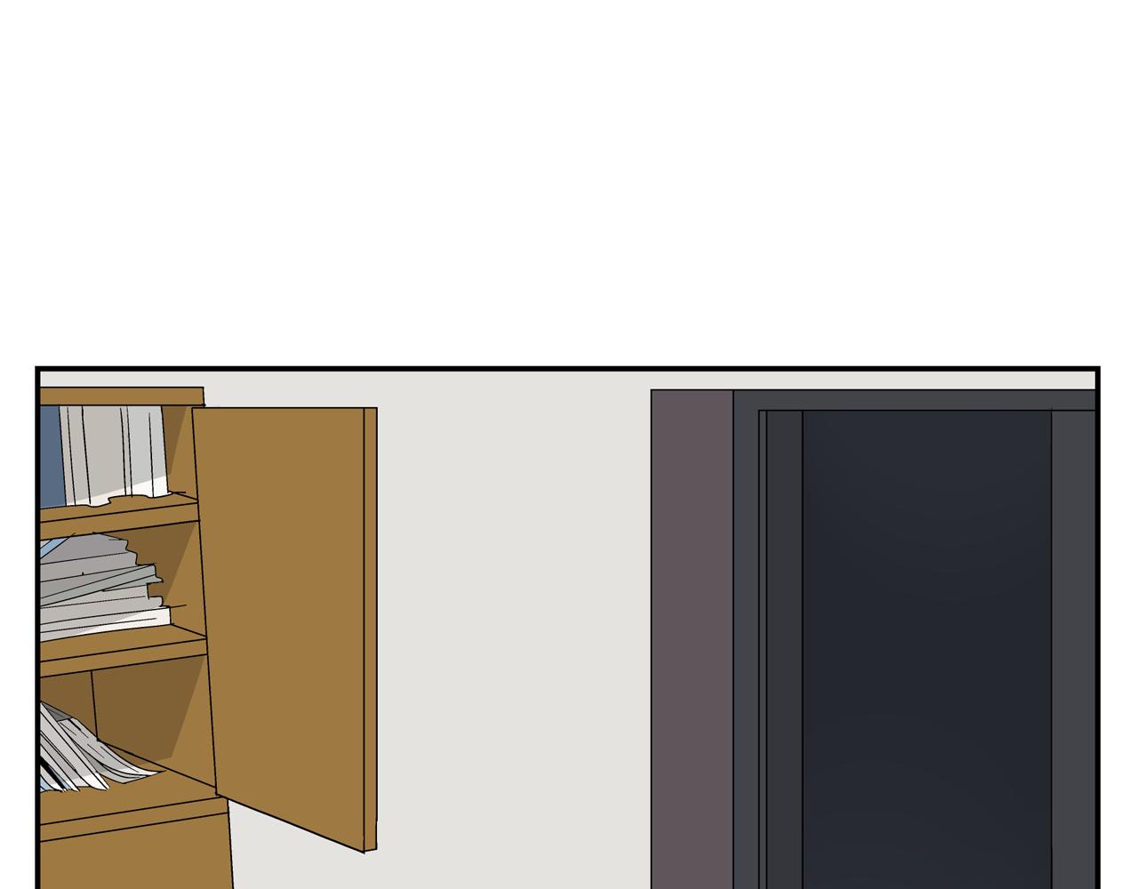 第33话 再见(1/2)-第33话