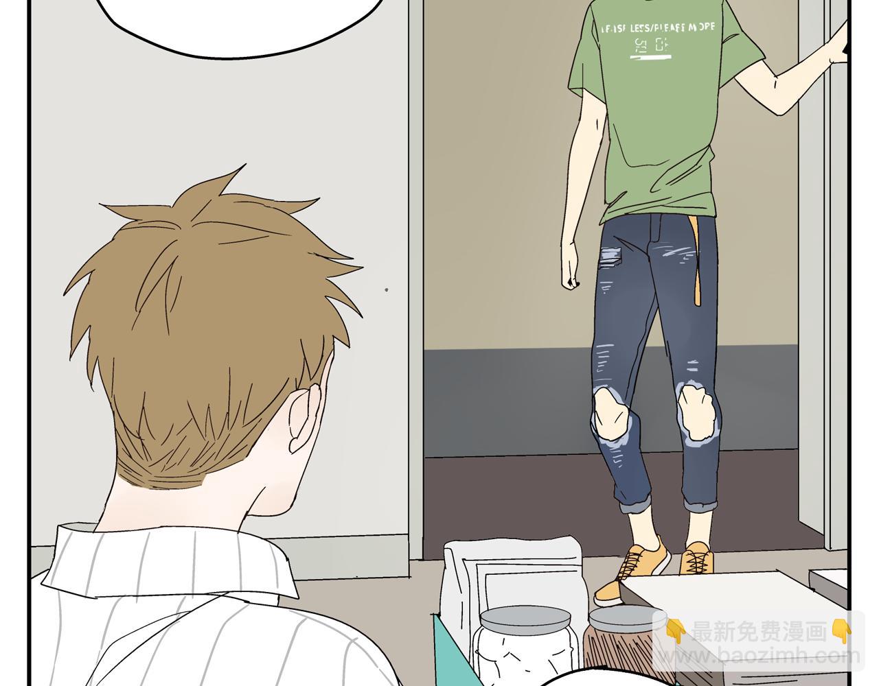 第33话 再见(1/2)-第33话