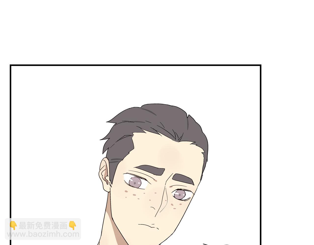 第33话 再见(1/2)-第33话