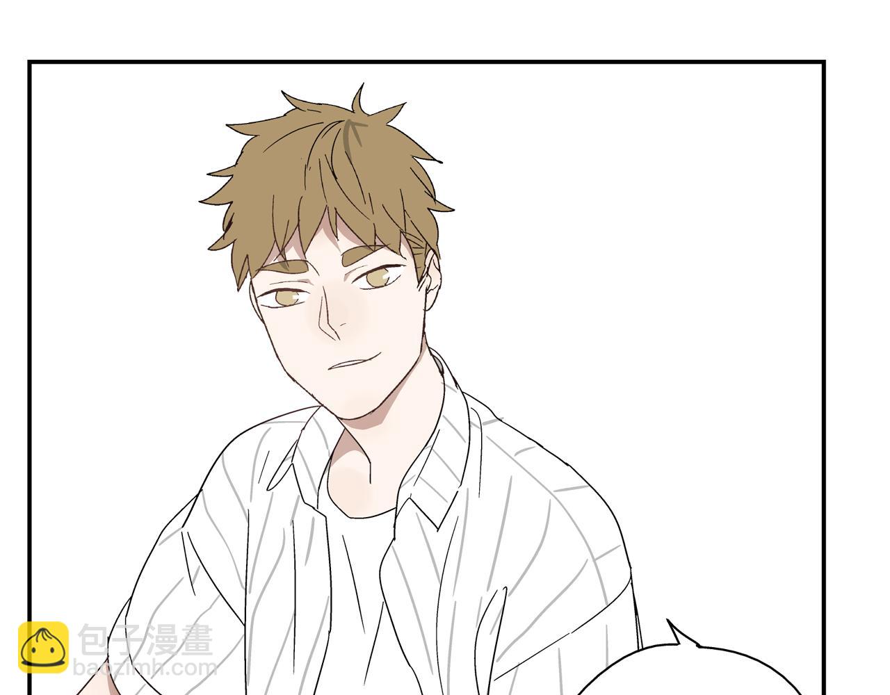 第33话 再见(1/2)-第33话