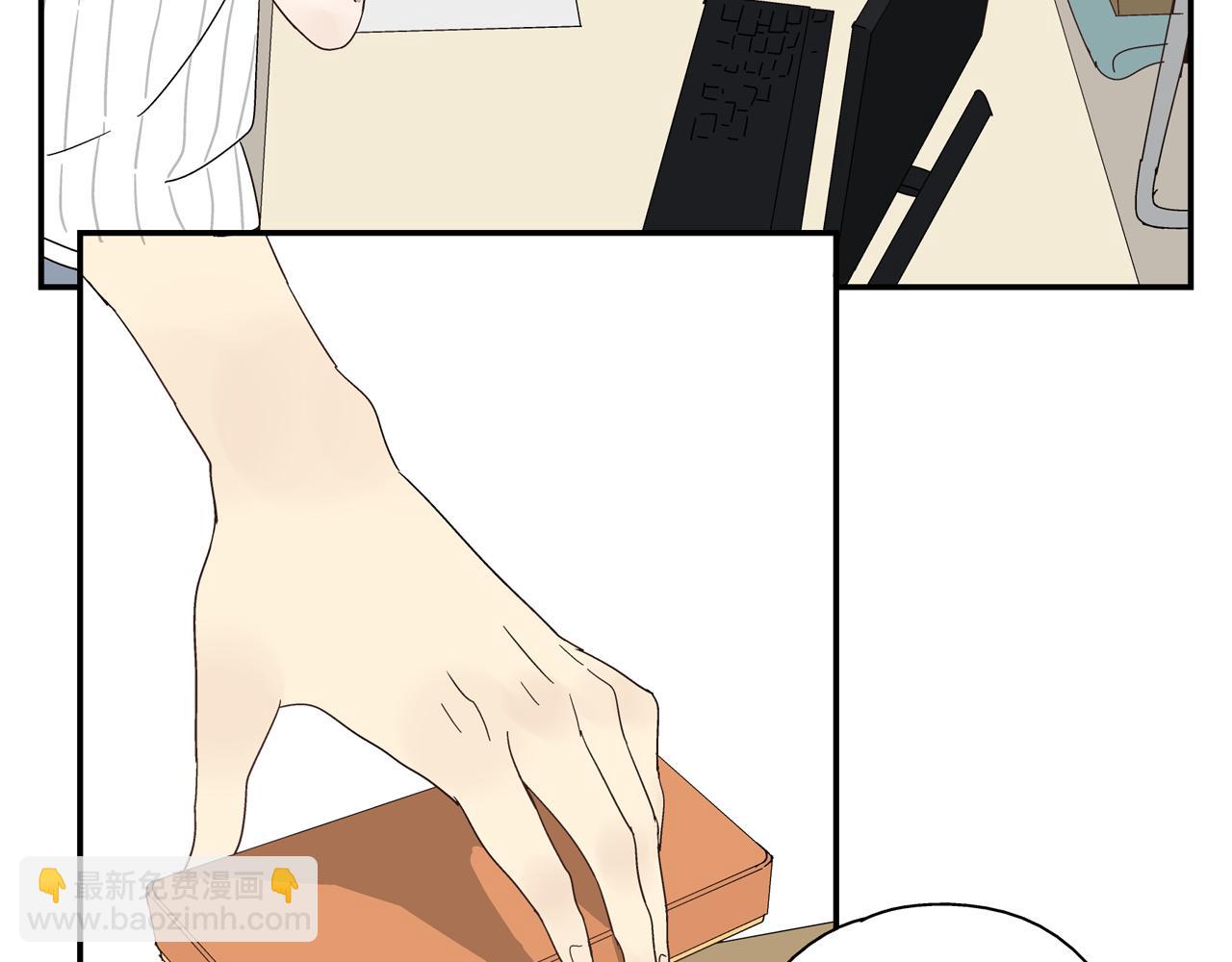 第33话 再见(1/2)-第33话