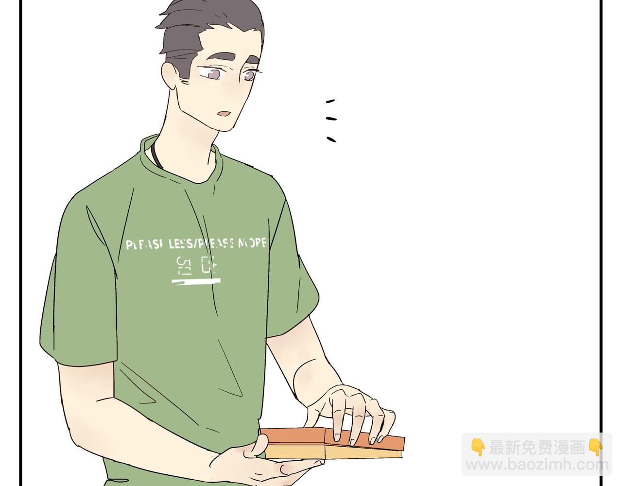 第33话 再见(1/2)-第33话