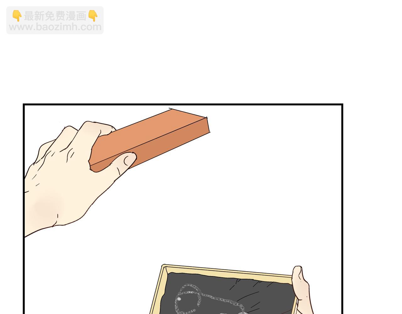 第33话 再见(1/2)-第33话