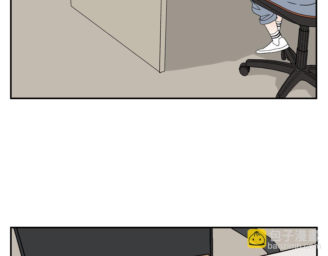 第33话 再见(1/2)-第33话