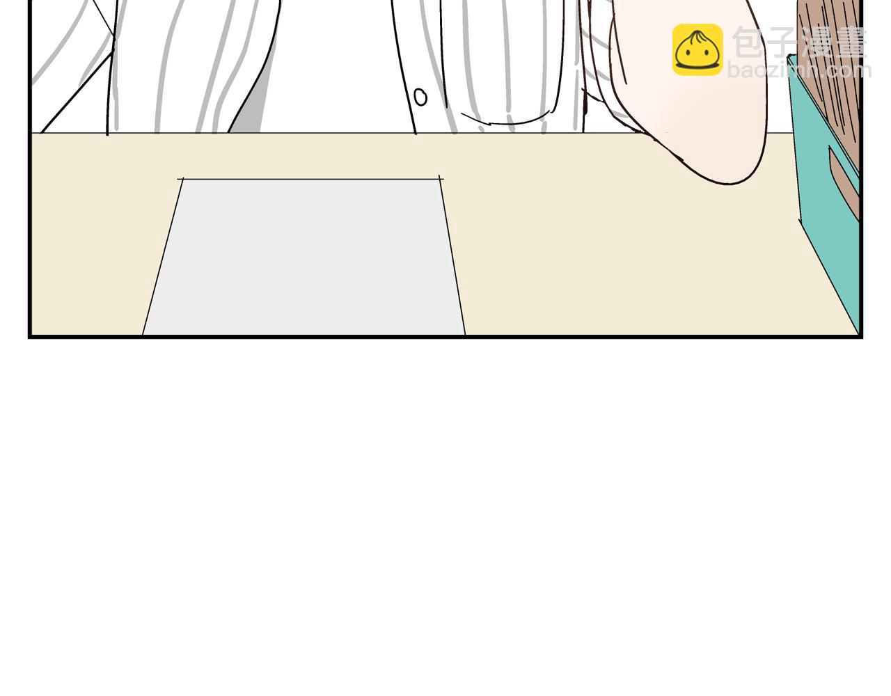 第33话 再见(1/2)-第33话