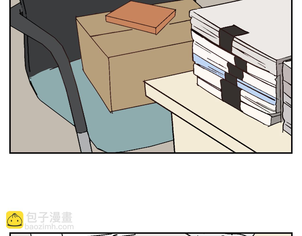 第33话 再见(1/2)-第33话