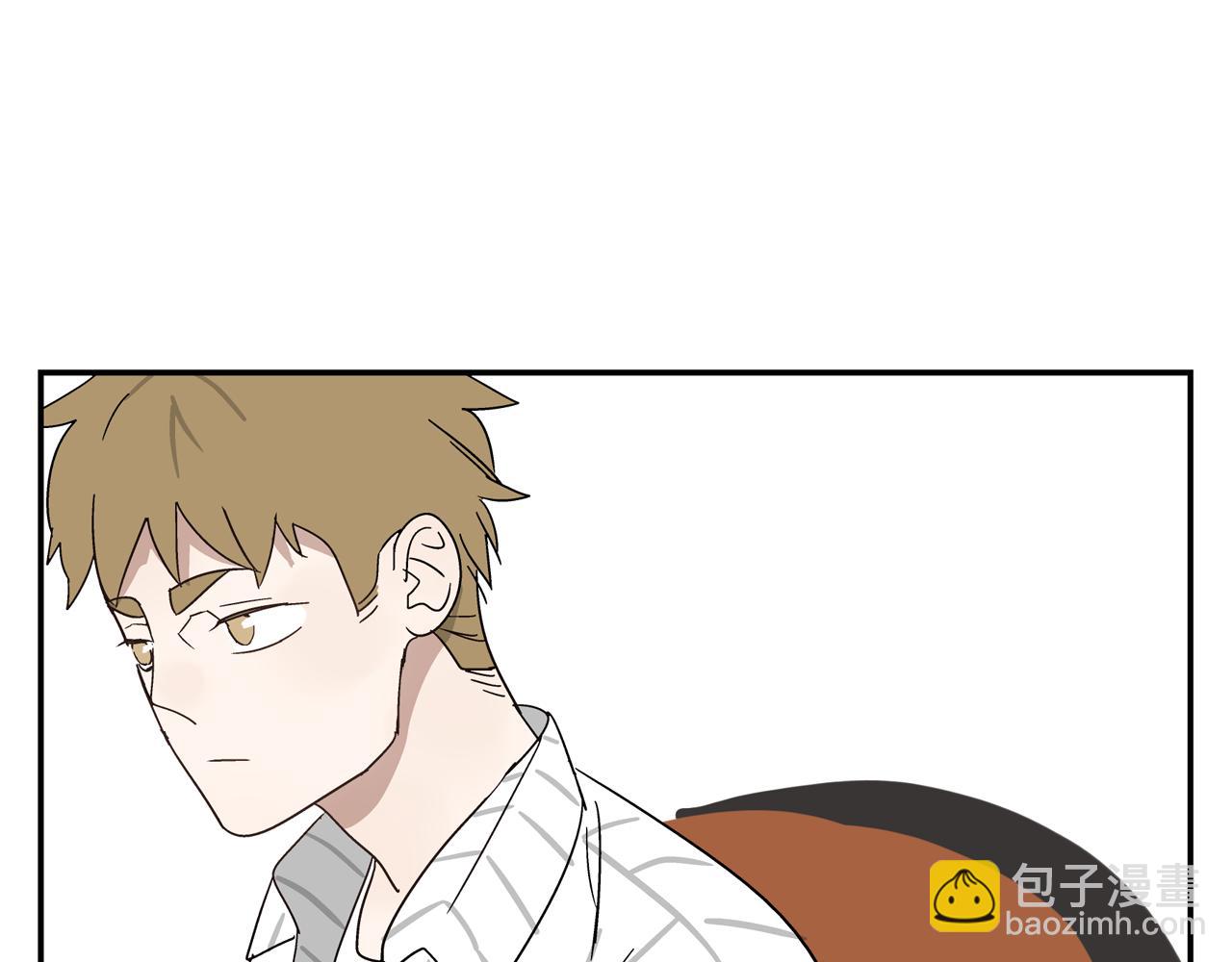 第33话 再见(1/2)-第33话