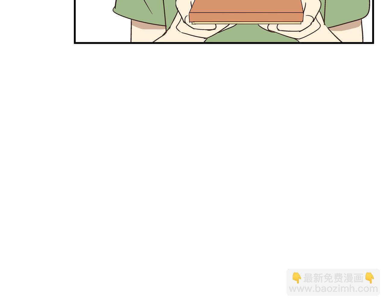 第33话 再见(1/2)-第33话