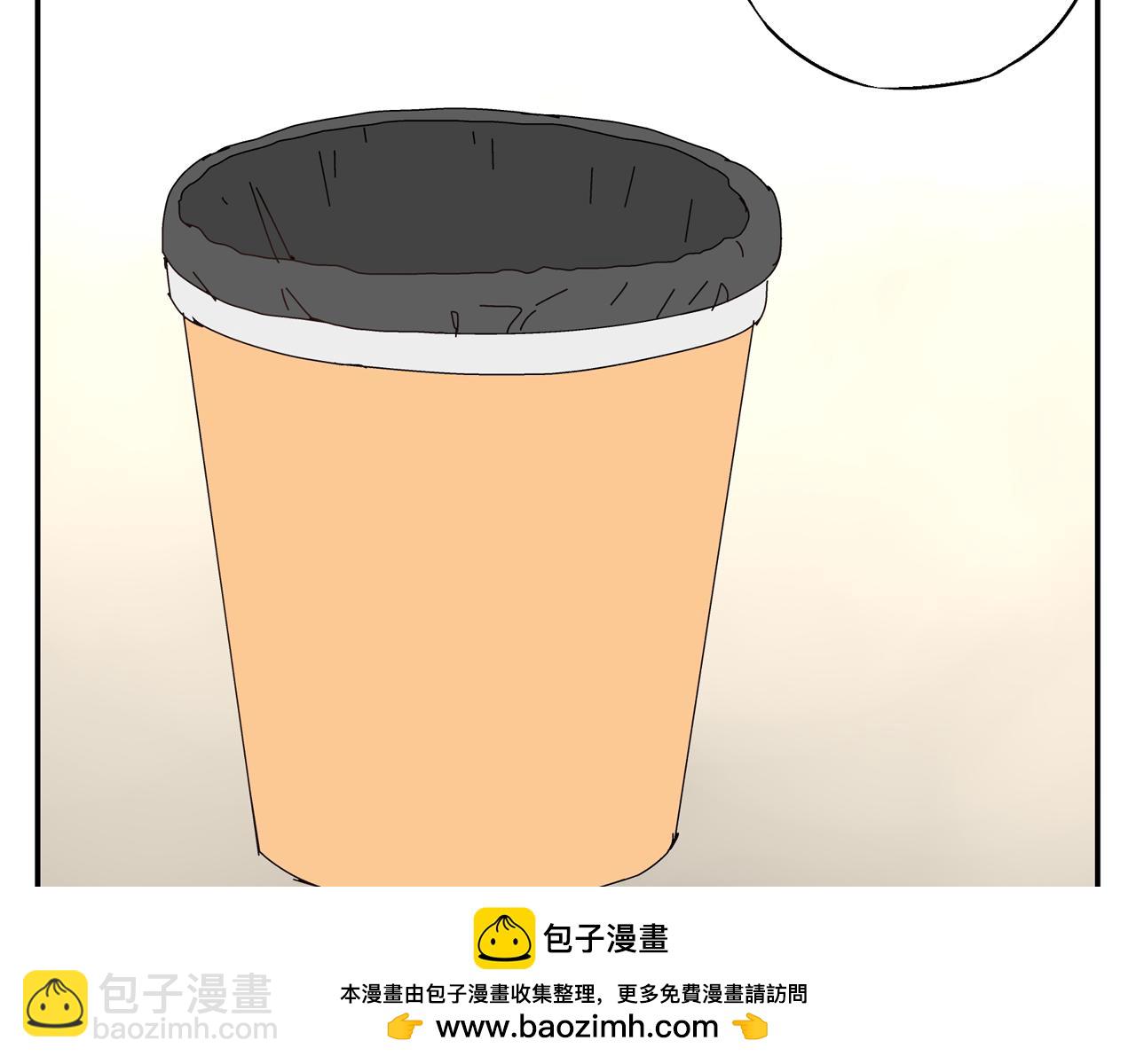 第33话 再见(1/2)-第33话