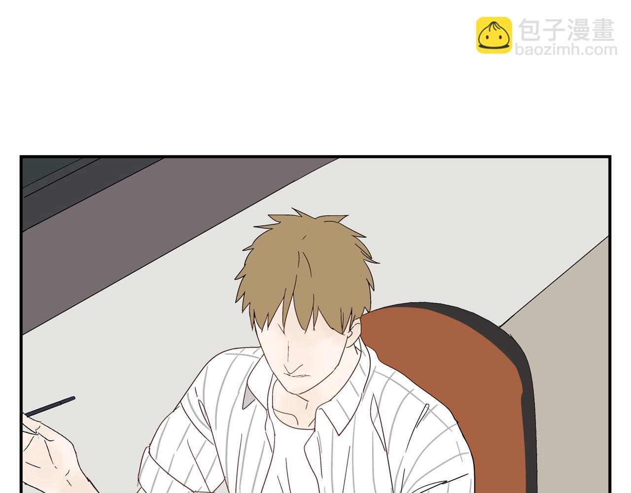 第33话 再见(1/2)-第33话