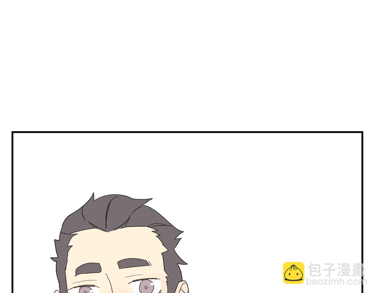 第33话 再见(1/2)-第33话