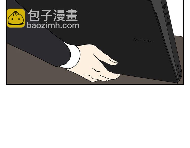 第35话 心痛(1/3)-第35话