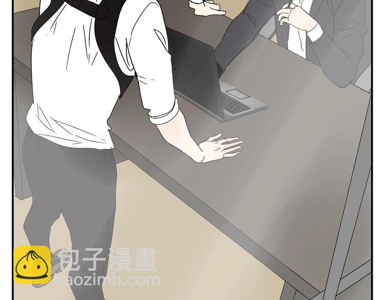 第35话 心痛(1/3)-第35话