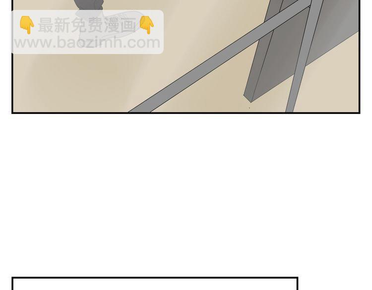 第35话 心痛(1/3)-第35话