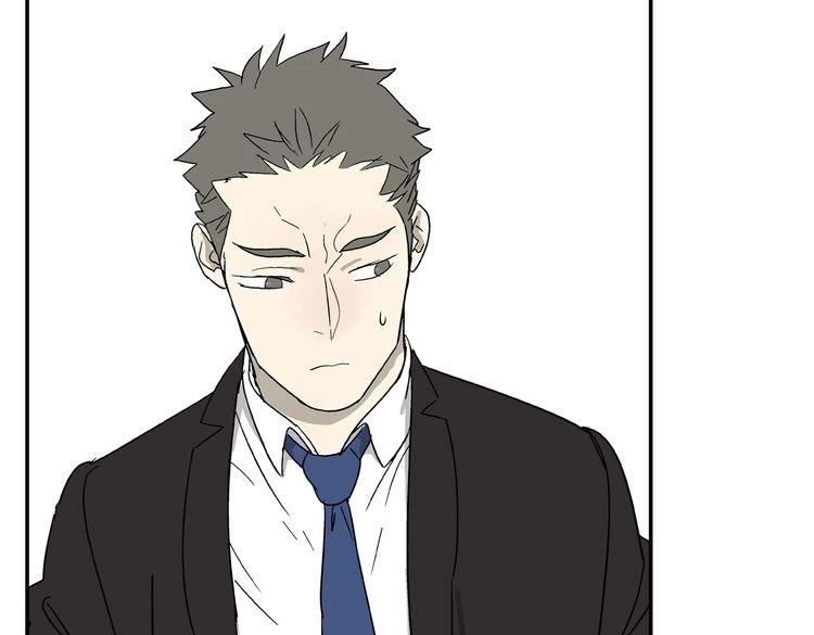 第35话 心痛(1/3)-第35话