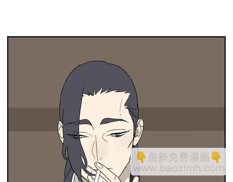 第35话 心痛(1/3)-第35话