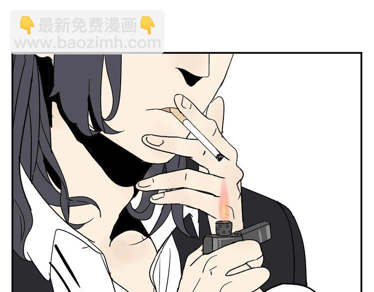 第35话 心痛(1/3)-第35话