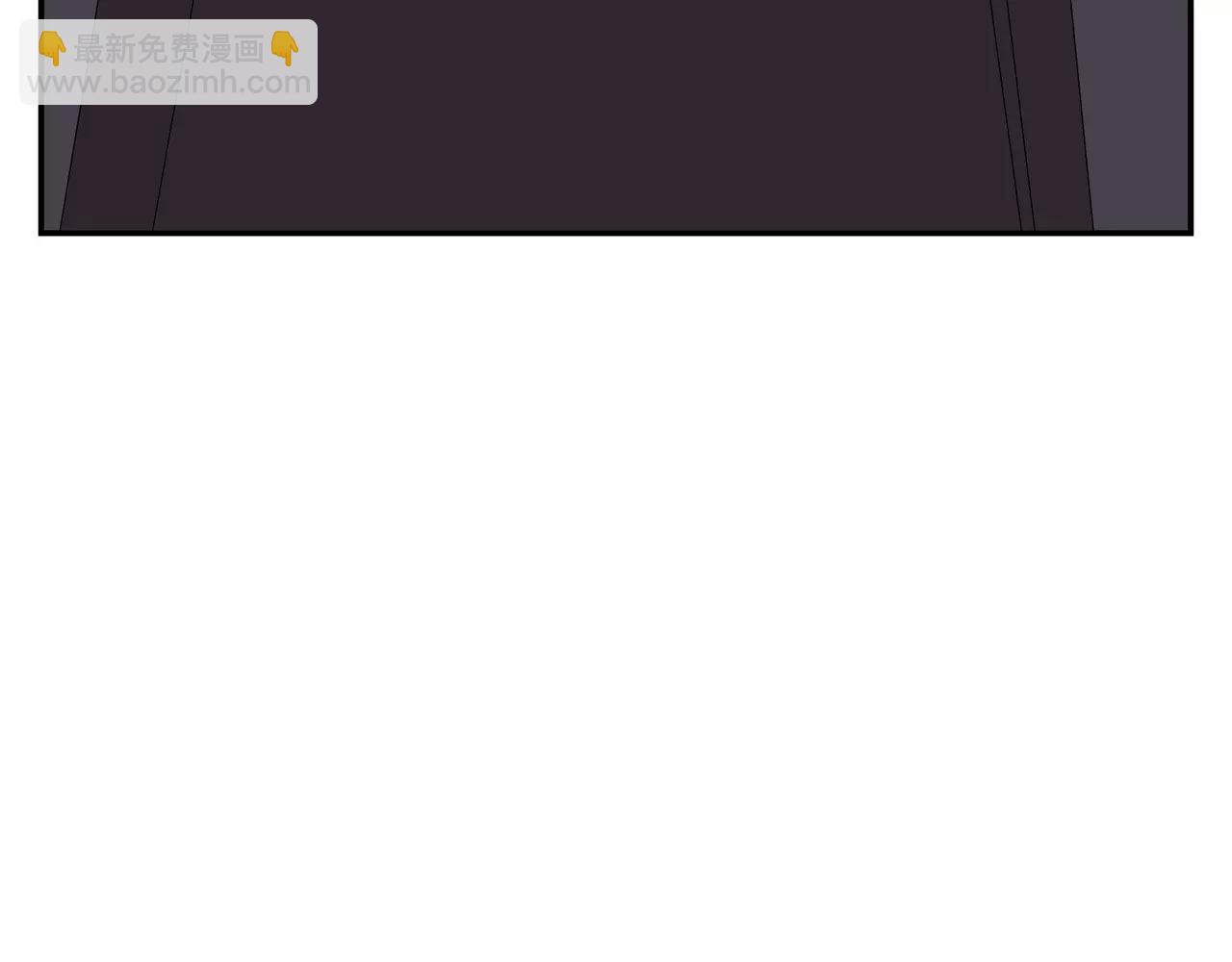 第38话 爱的测试(1/2)-第37话