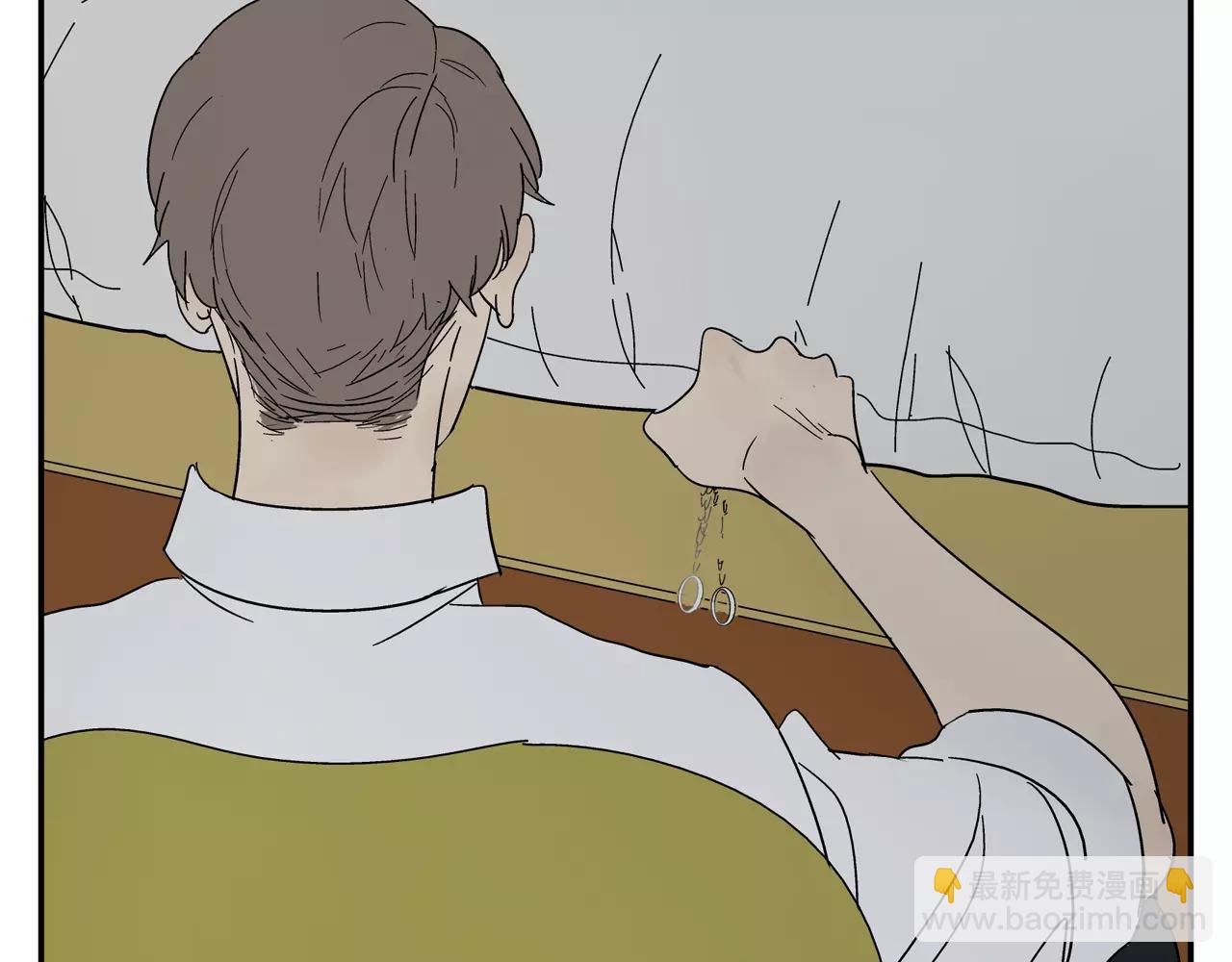 第38话 爱的测试(1/2)-第37话