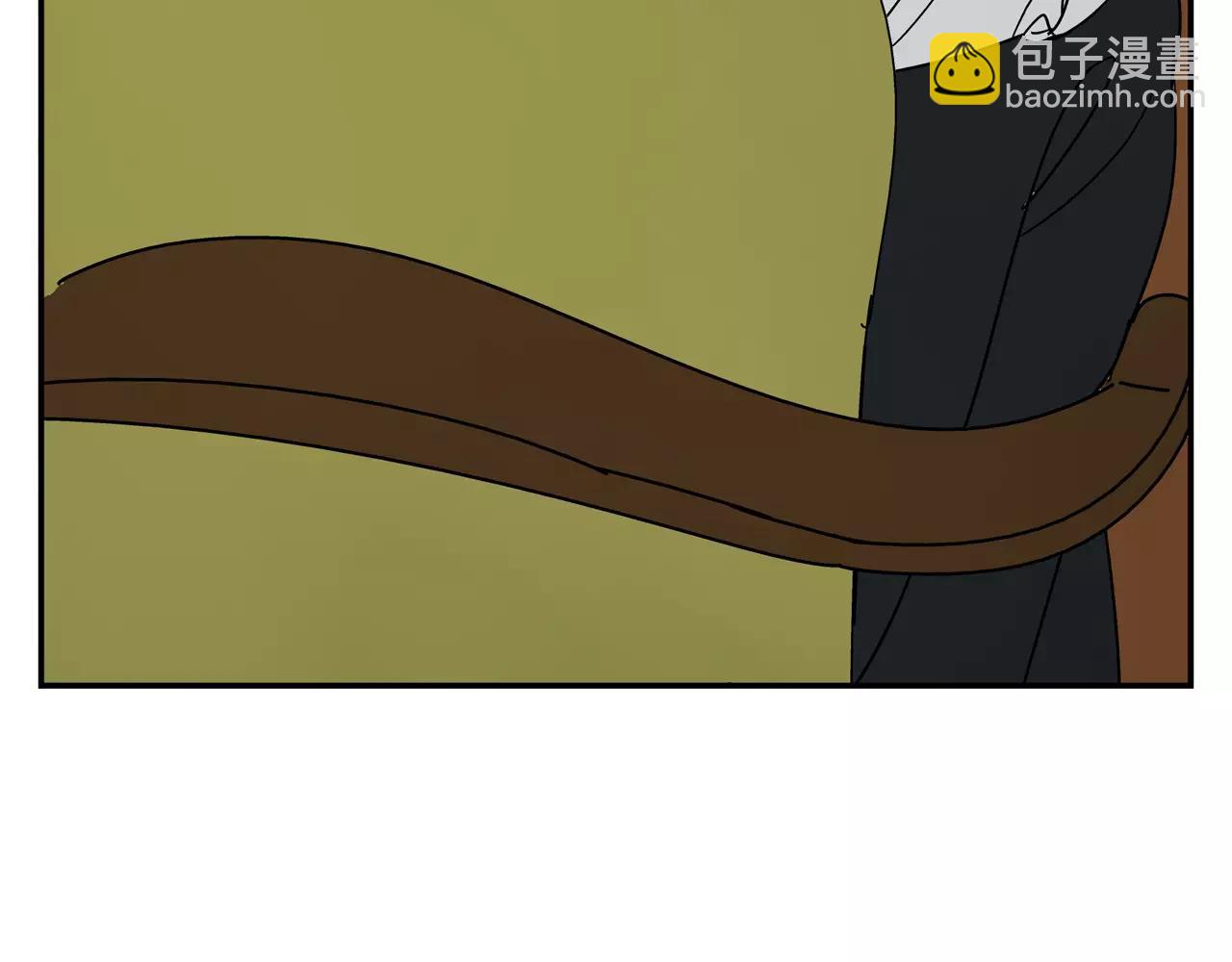 第38话 爱的测试(1/2)-第37话