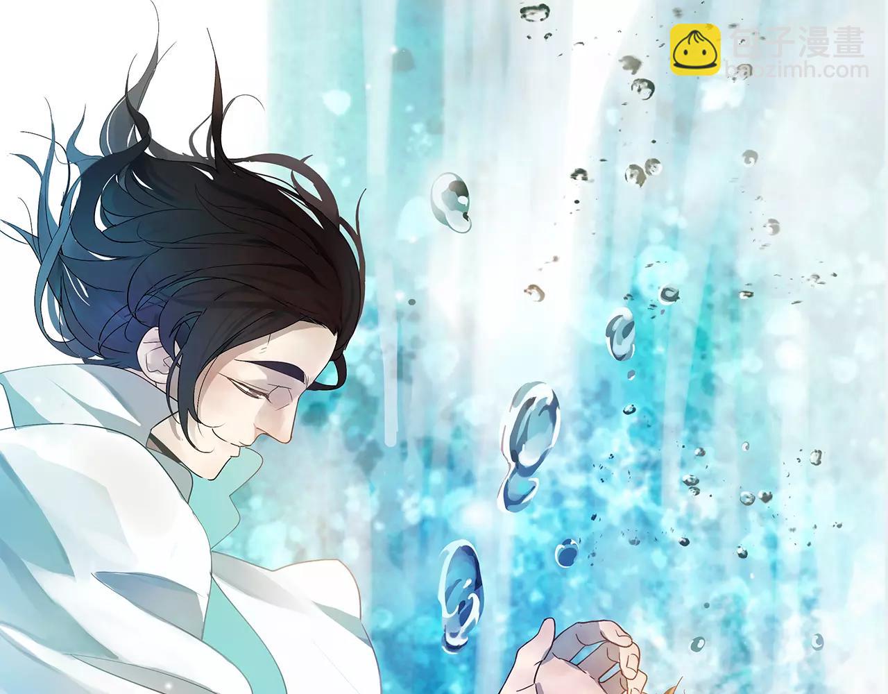 第38话 爱的测试(1/2)-第37话